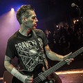 GutterPunk - Professional Concert Photography